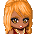 Treasure_2k5's avatar