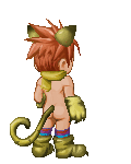 cloudcloudcloudcloud's avatar