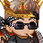 II Hispanic Rebel II's avatar