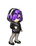 Sylvia Goldsun's avatar