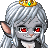 princess of misery565's avatar