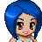 starfairylizzy's avatar