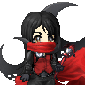 Hiniataru's avatar