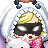 Inukia's avatar