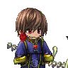 Hideyoshi_Koyoto-jr's avatar