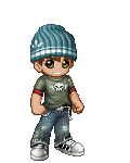 sk8079's avatar