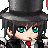 xMr Blackbirdx's avatar