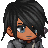 Tripp XIII's avatar