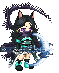 _Neko_Mizuki_Ninja_'s avatar