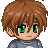 jake_rox_911's username