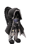 Oyasumi Assassin's avatar