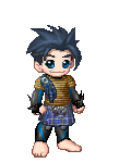 avolvox's avatar