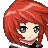 riryuki's avatar