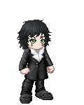 Urukiora Schifa's avatar