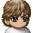 ASHJ1's avatar