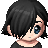 Koneko113's avatar