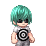 Pnau Baby's avatar