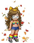 tiffaneyluv's avatar