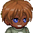 staticobi's avatar