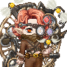 SV-Hikaru's avatar