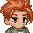 kido2008's avatar