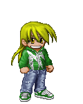 akito2kira's avatar
