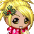 strawberyhottie's avatar