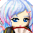 Nesiko Tomoe's username