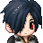 sasuke (Jet Li)'s avatar