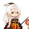 Celisasu's avatar