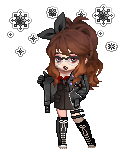 Aeowen Goddess