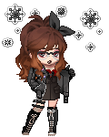Aeowen Goddess's avatar
