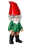 Forever A Gnome's avatar