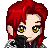 Shadow_Kitty333's avatar
