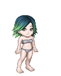 babybear18's avatar