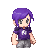 happy purple pants's avatar