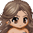 littleXlesbianXgirl's avatar