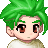 sasori75's username