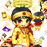 B R A I N's avatar