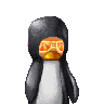 shawnee2152's avatar