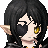 Shira-Wolf-Demon's avatar