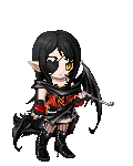 Shira-Wolf-Demon's avatar
