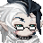 Reaver Ikana's avatar