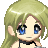 Midori Princess Vampire's avatar