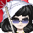 mei-anna101's avatar