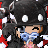 ll_TechnoBoii_ll's avatar