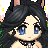 Innocent Kisa's avatar