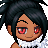 rekio tsunashi01's avatar