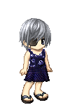Viento FFVIII