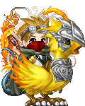 Sora 237's avatar